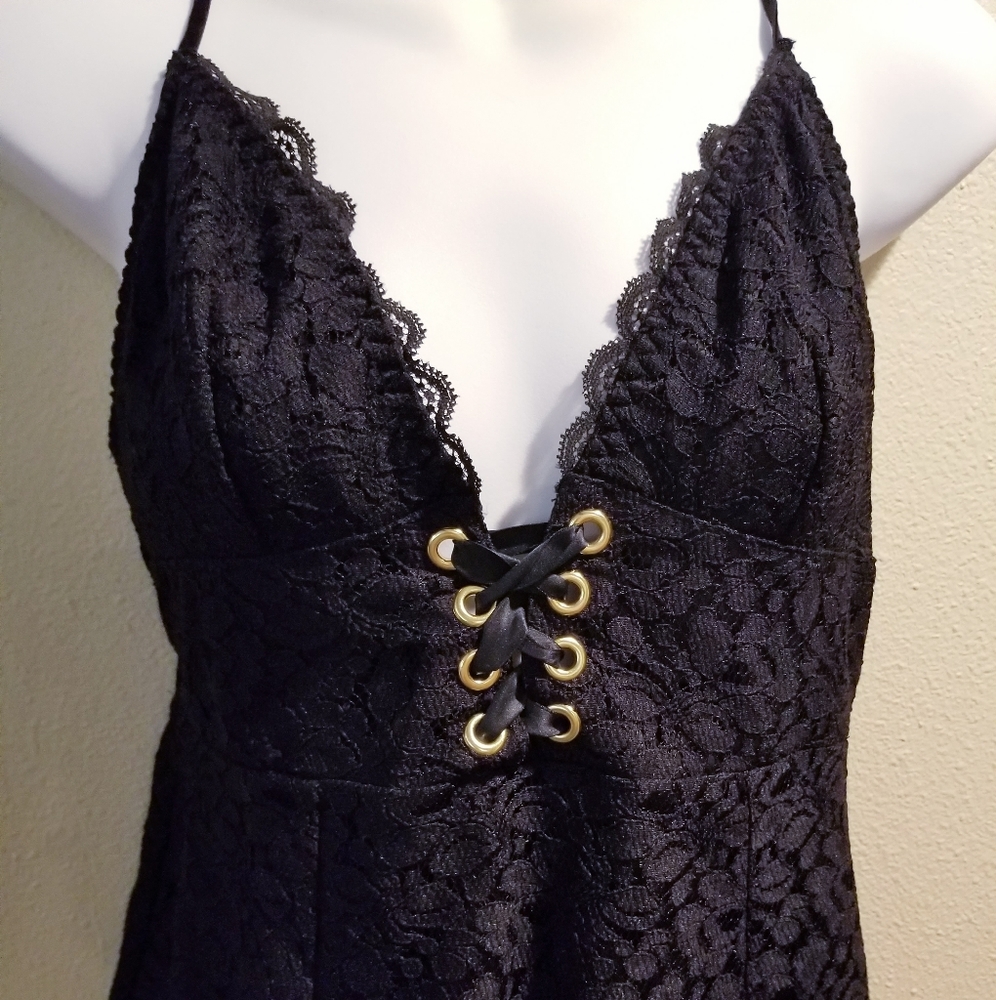 VS Chemise - Picture 2 of 6